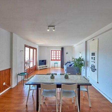 Nura Houses Magaluf Duplex 4 Exterior foto